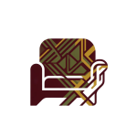 Cropped logo 4 150x150